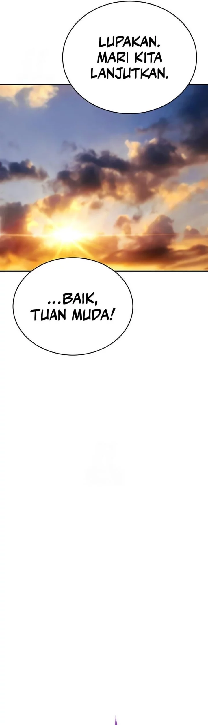 Halaman 122