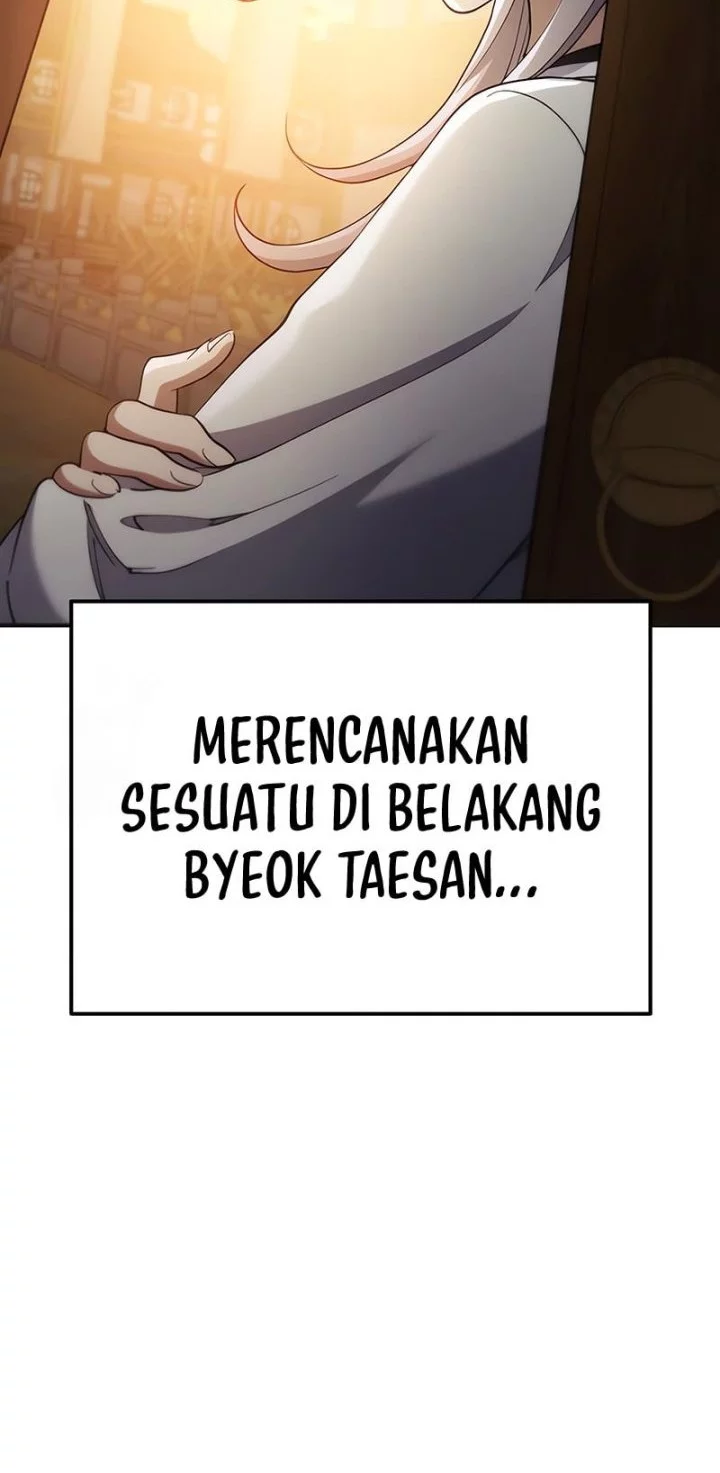 Halaman 125
