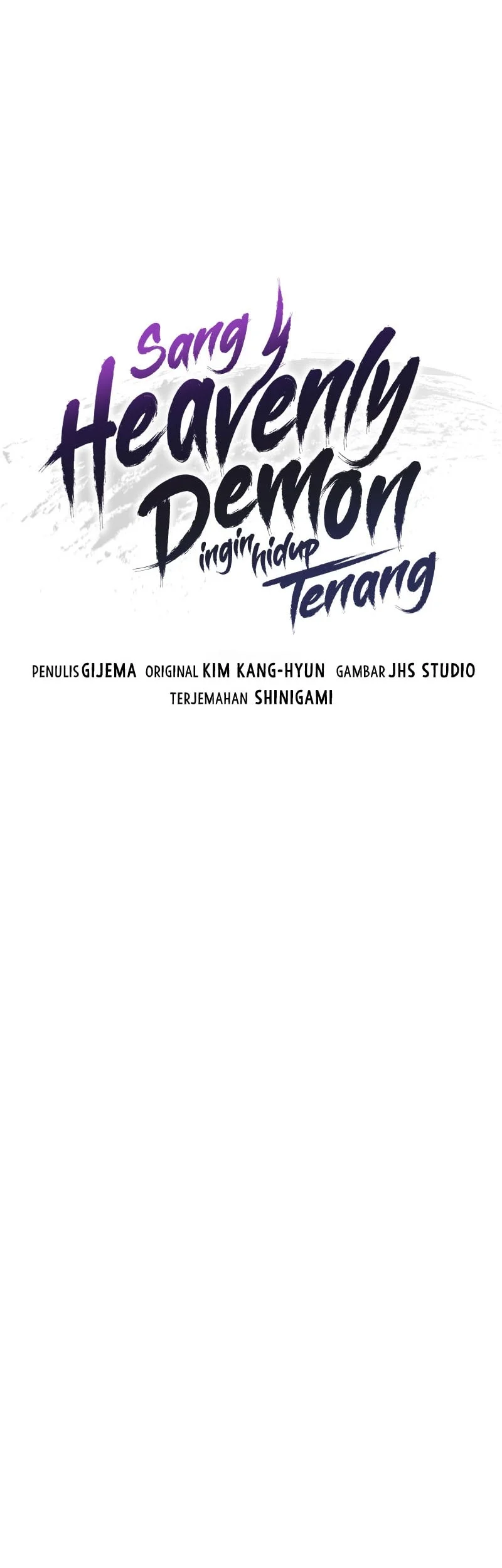 Halaman 81