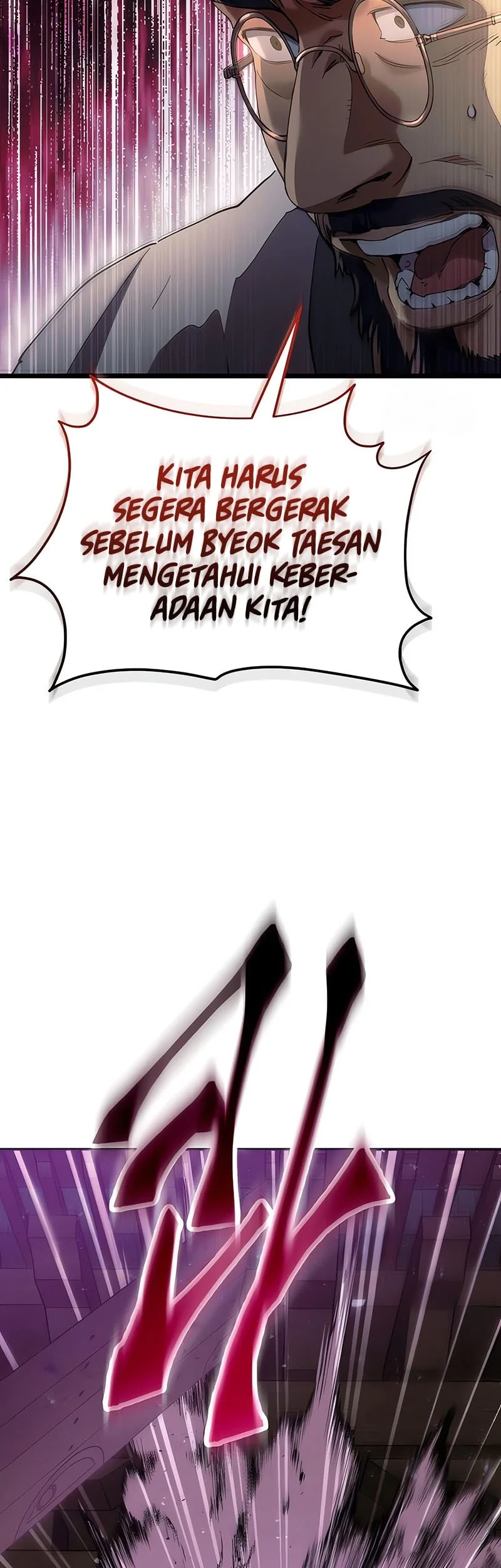 Halaman 83