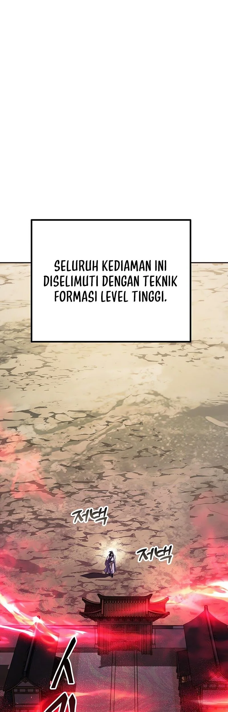 Halaman 98