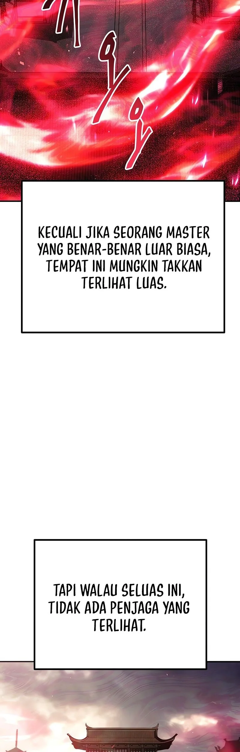 Halaman 99