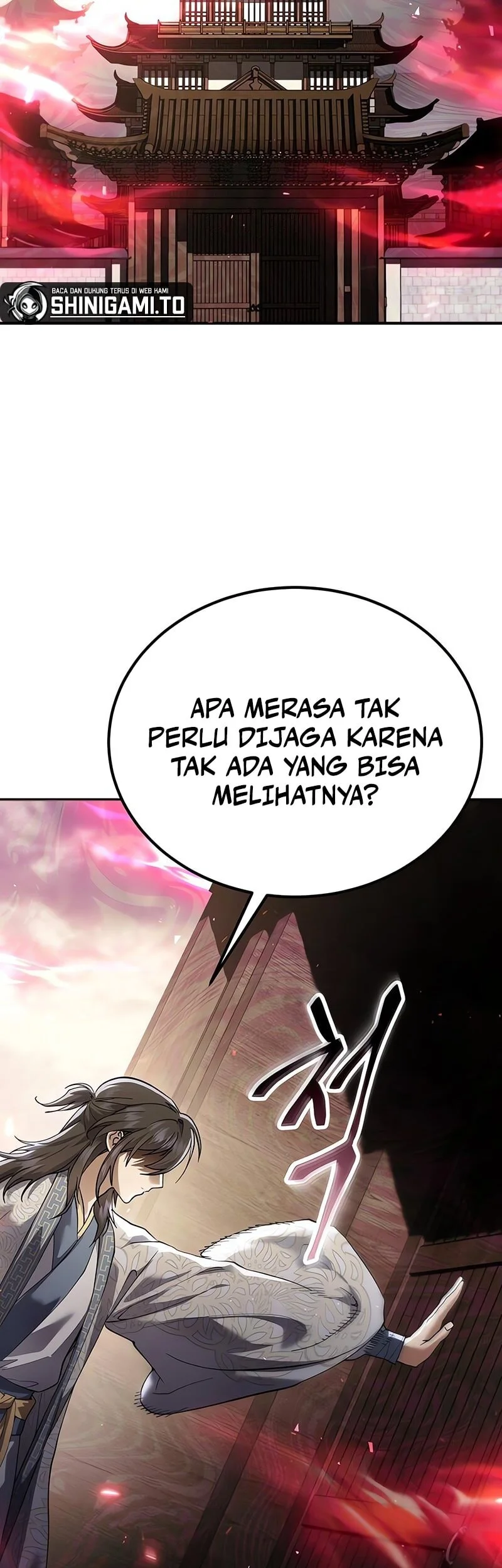 Halaman 100