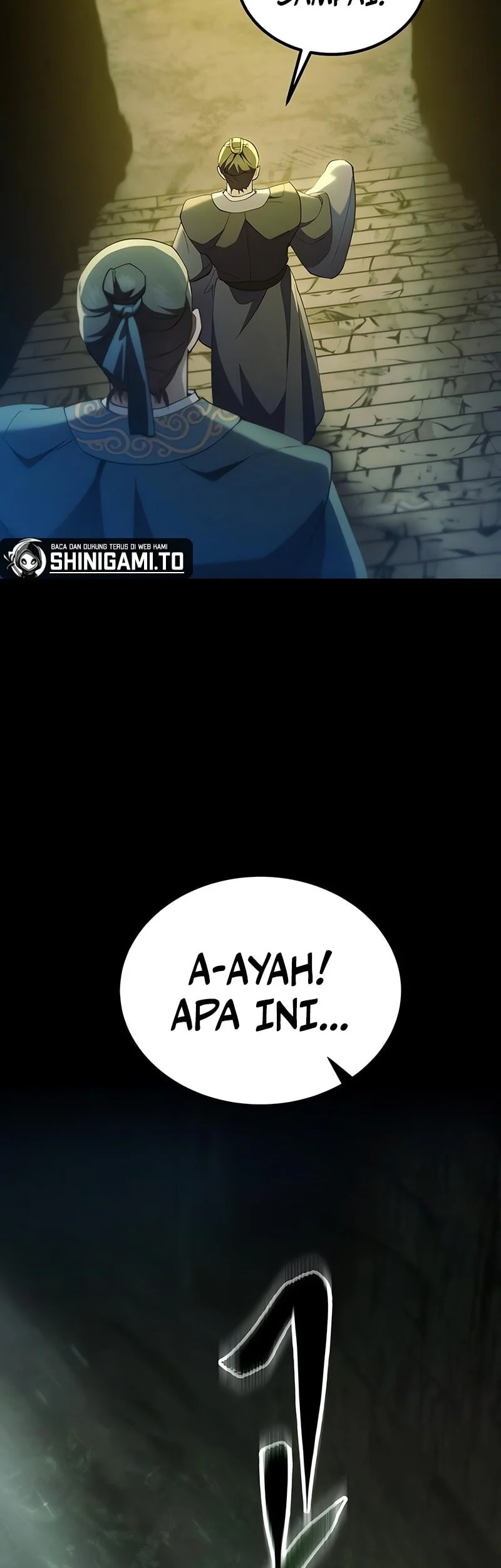 Halaman 106