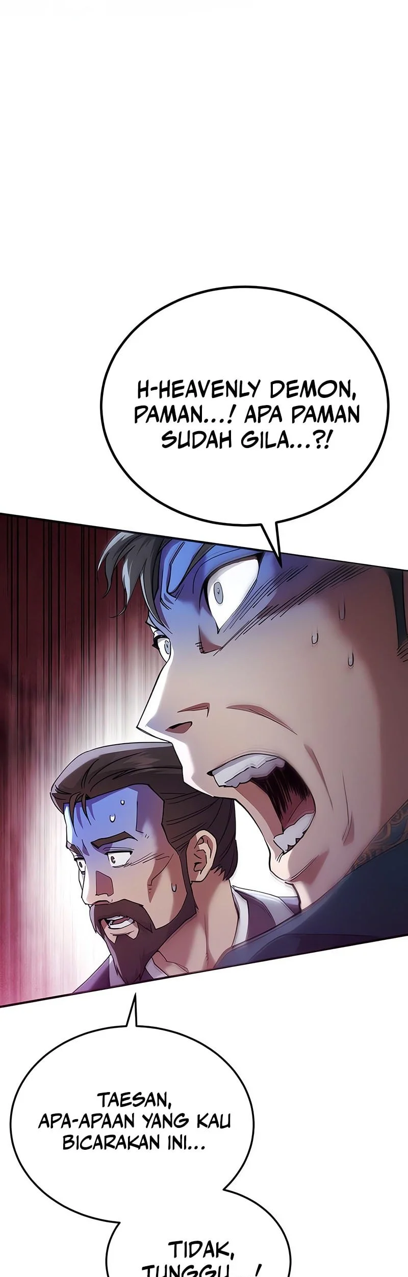 Halaman 196