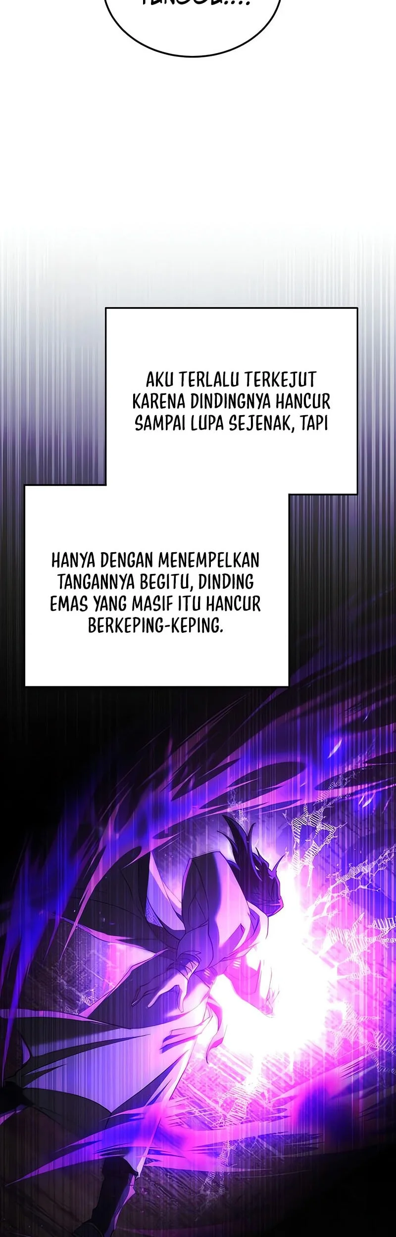Halaman 197