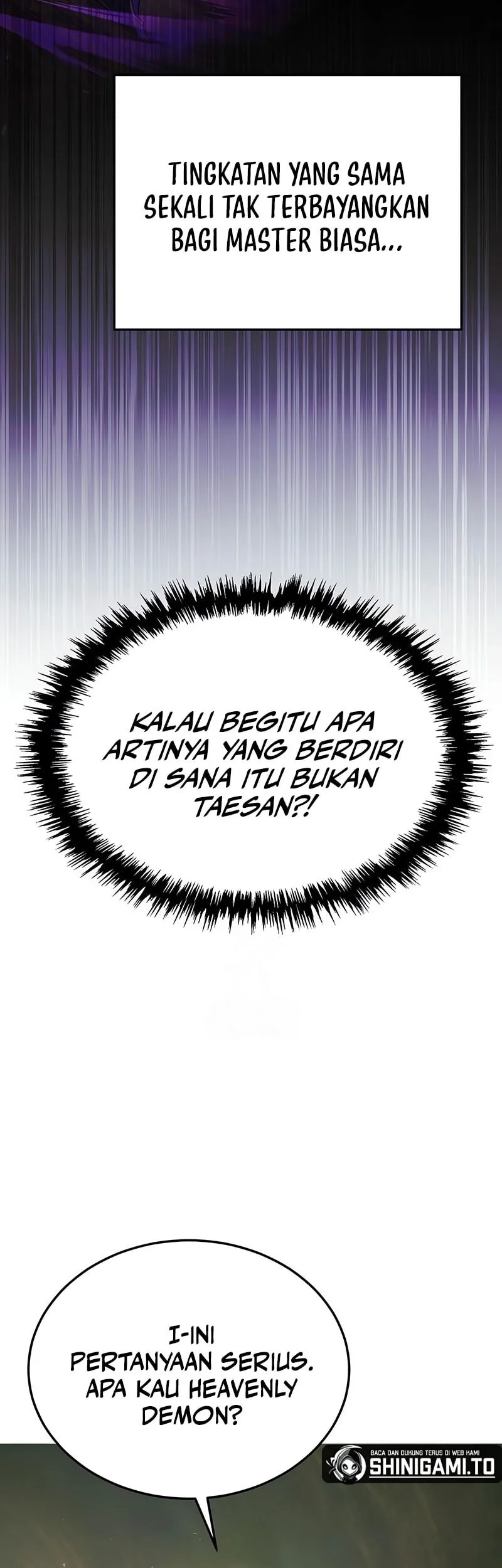 Halaman 198