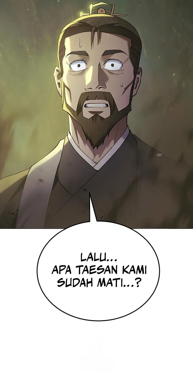 Halaman 199