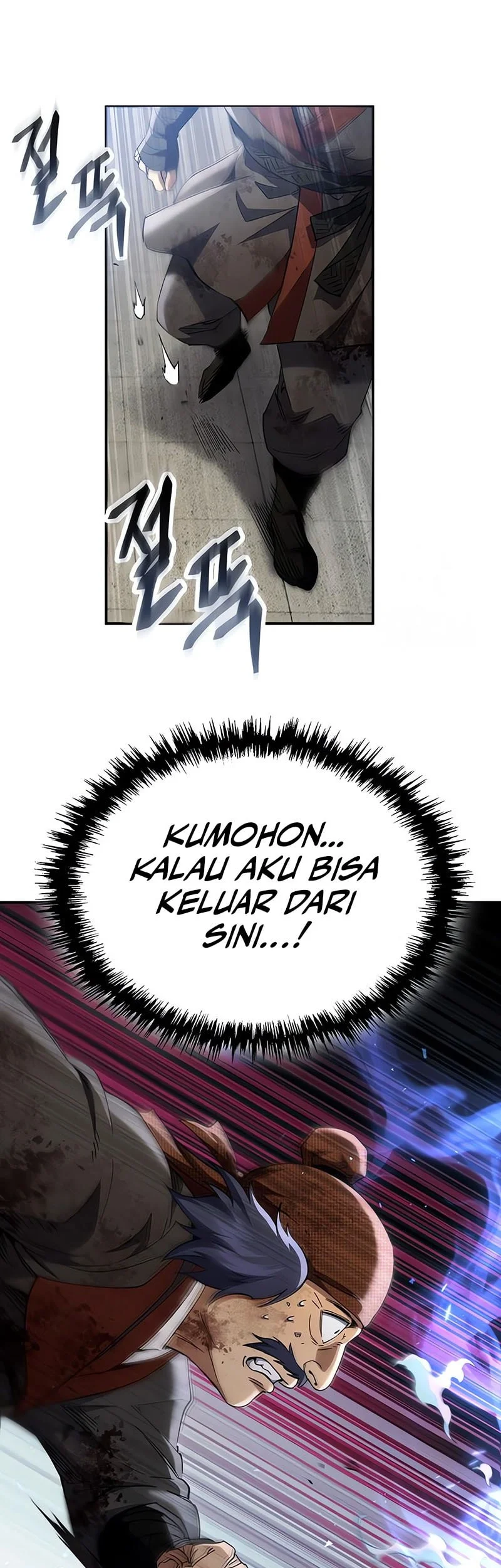 Halaman 146