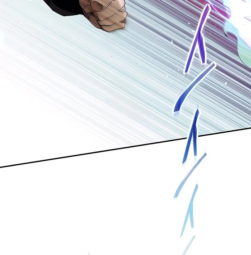 Halaman 147