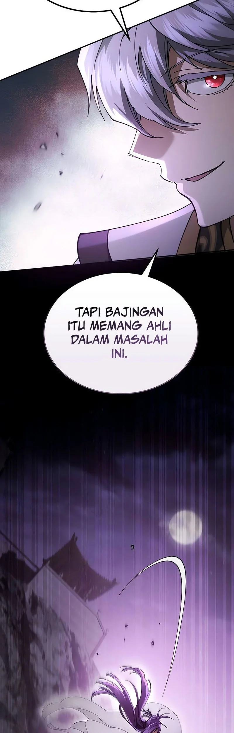 Halaman 59