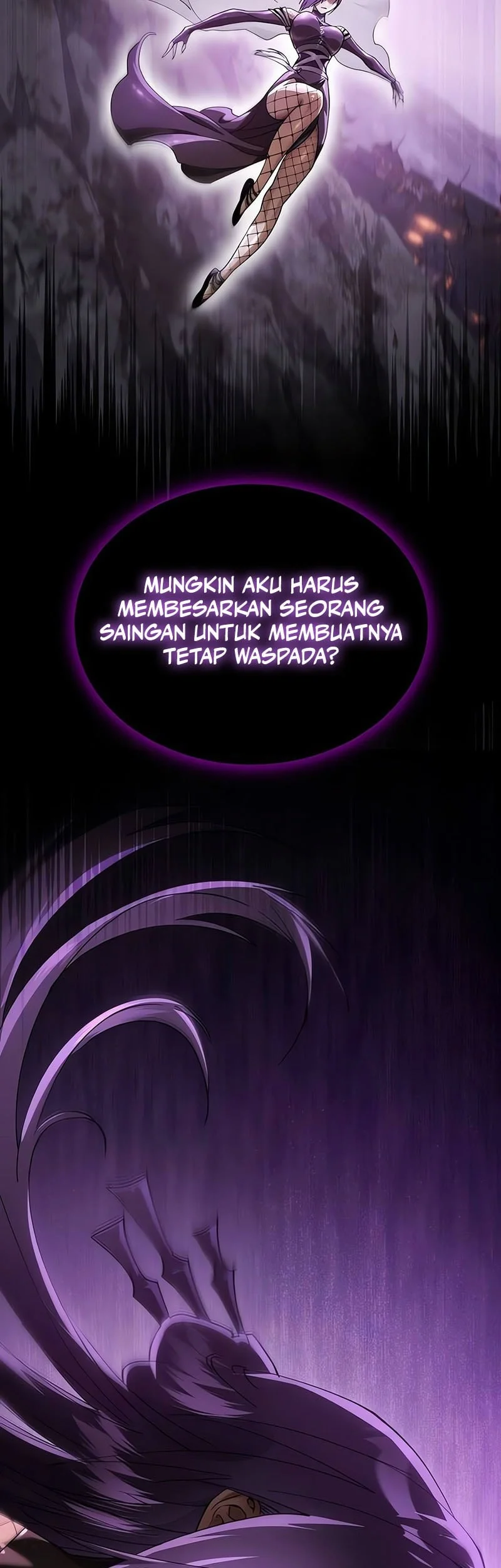 Halaman 60