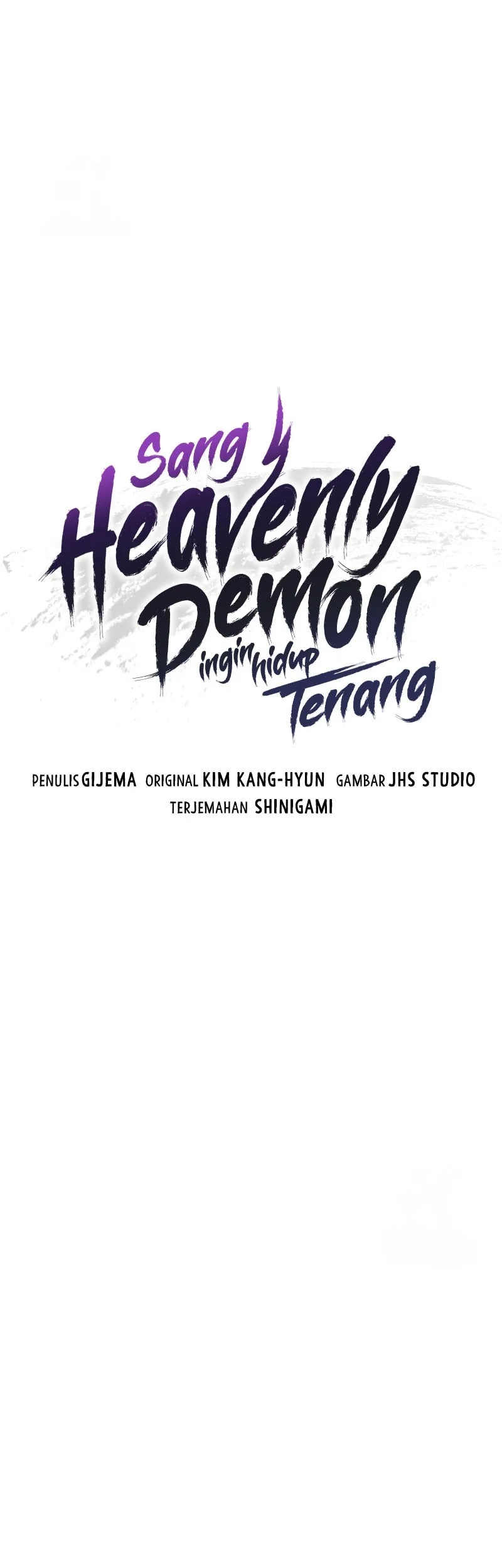 Halaman 179