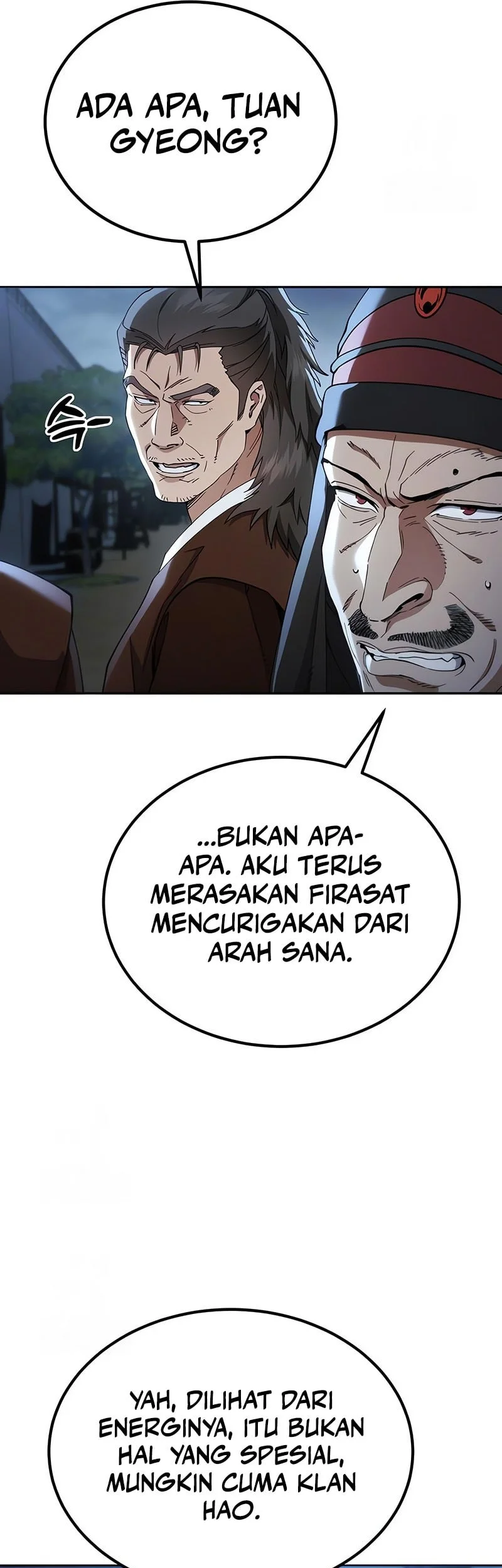 Halaman 131