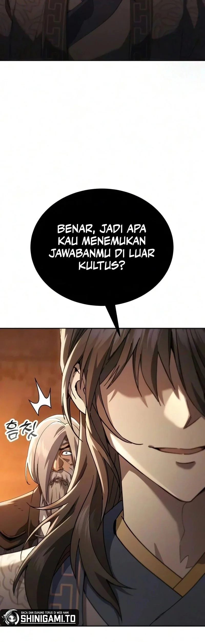 Halaman 90