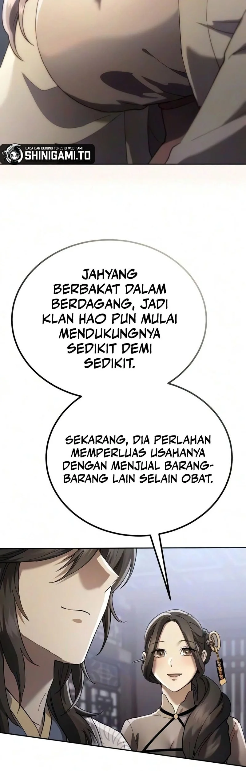 Halaman 32