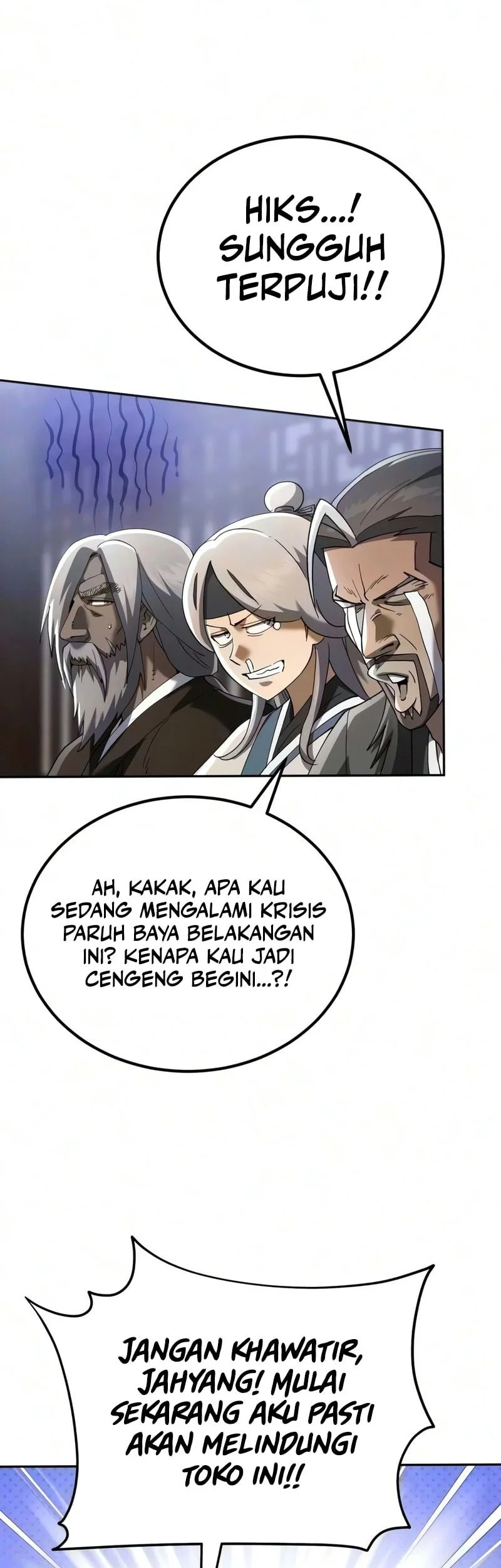 Halaman 33