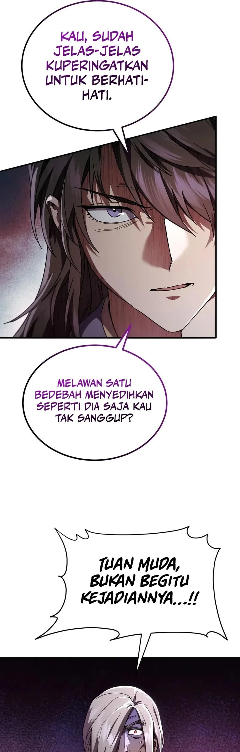 Halaman 219