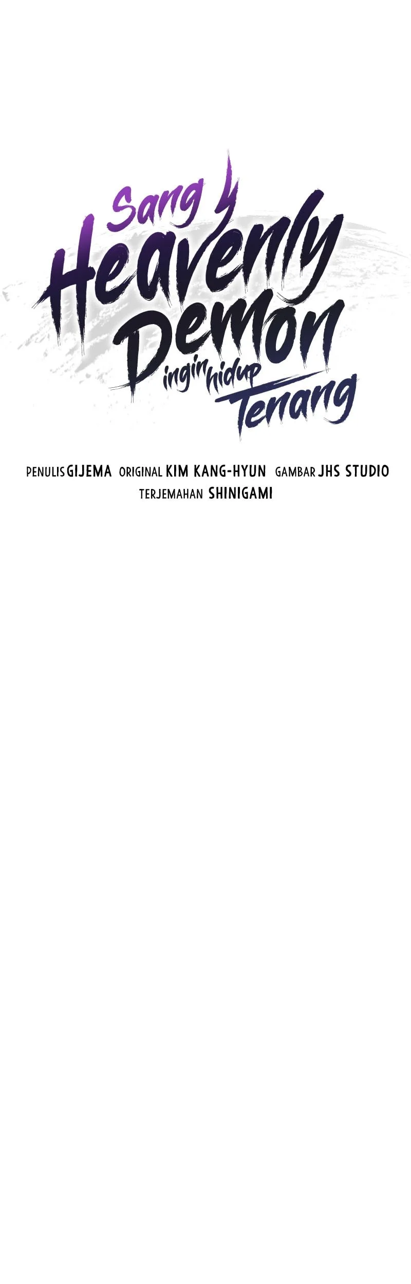 Halaman 132