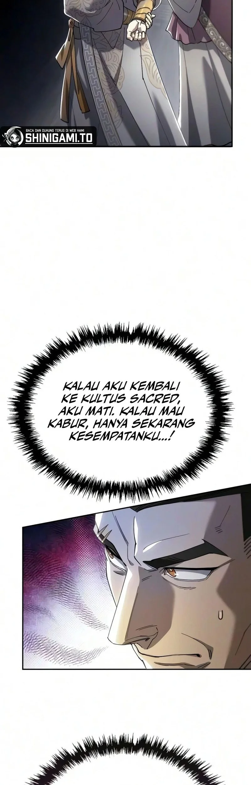 Halaman 107