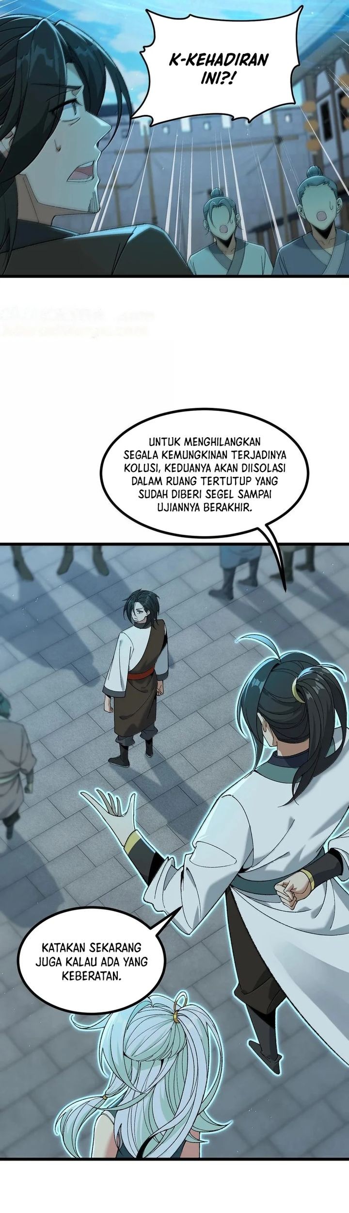 Halaman 31