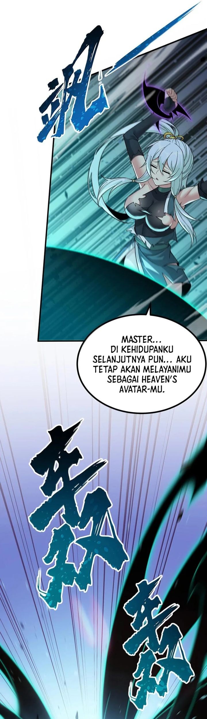 Halaman 167