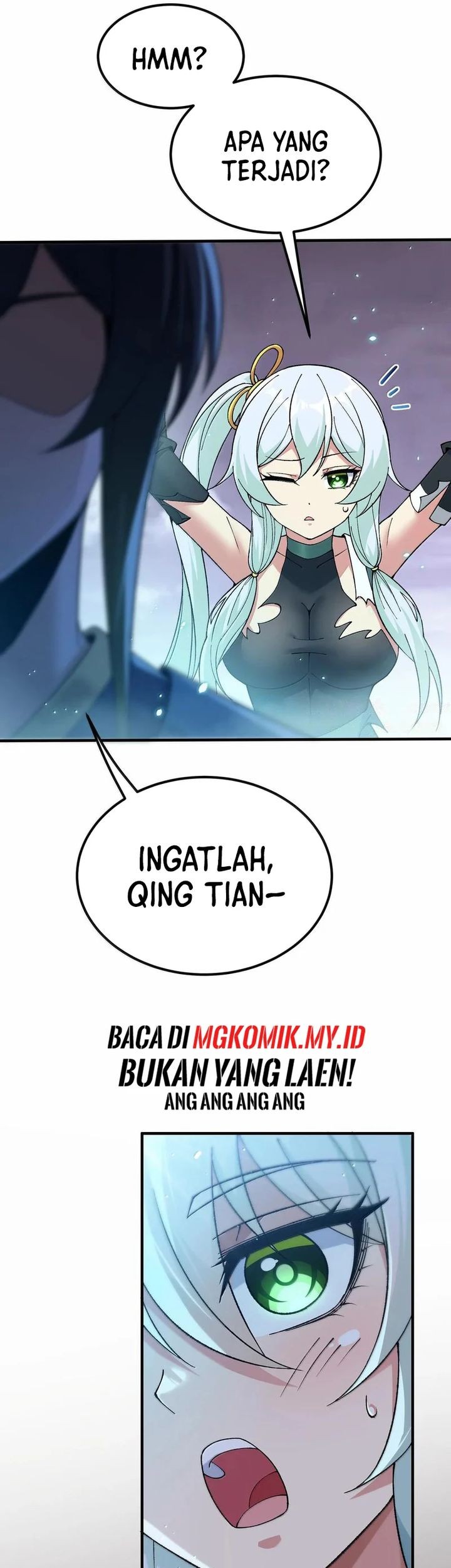 Halaman 169
