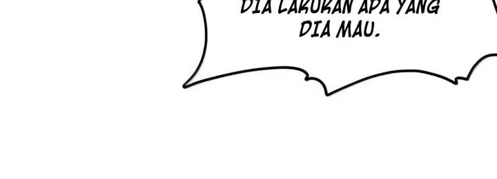 Halaman 124