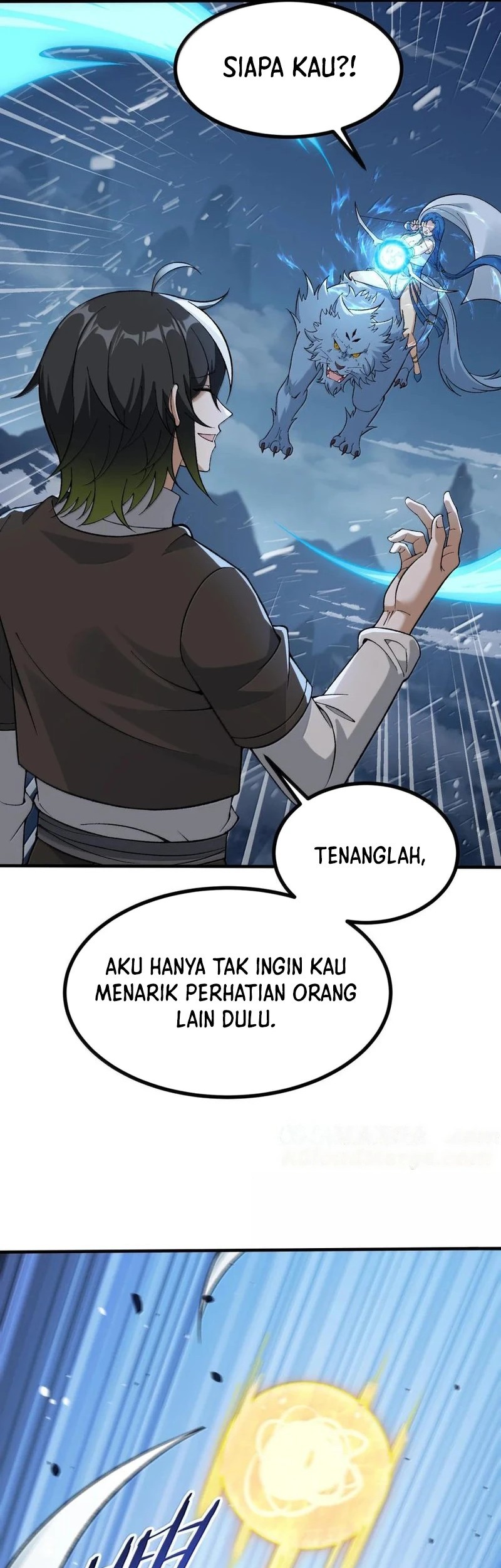 Halaman 67