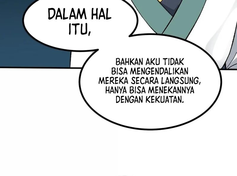 Halaman 300