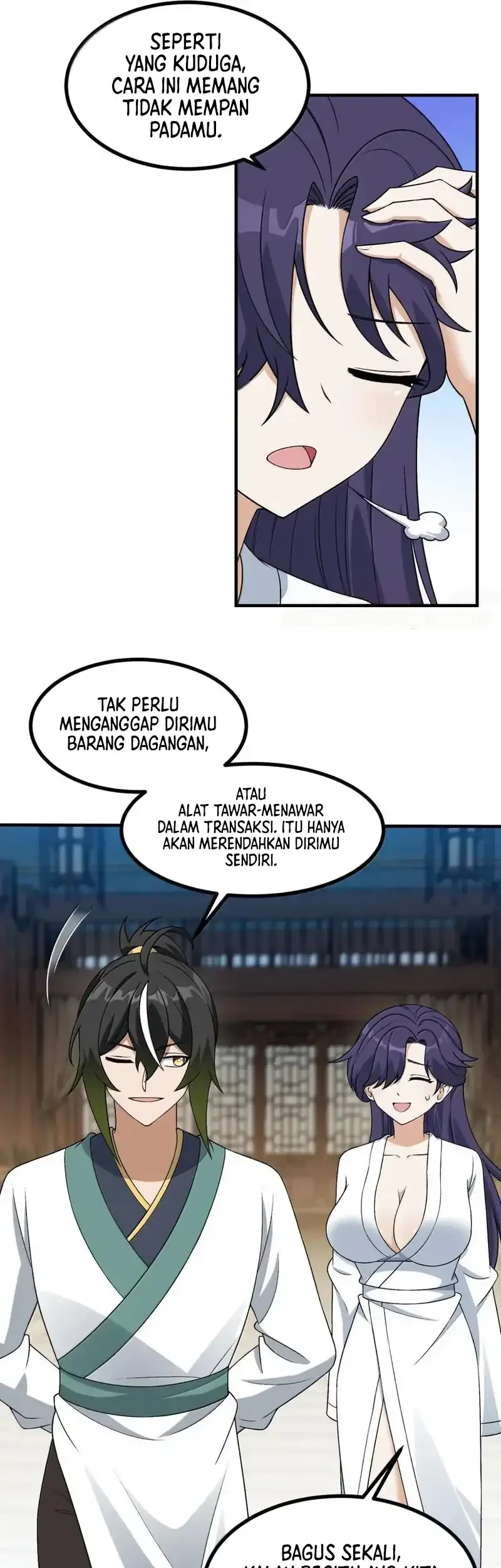Halaman 91