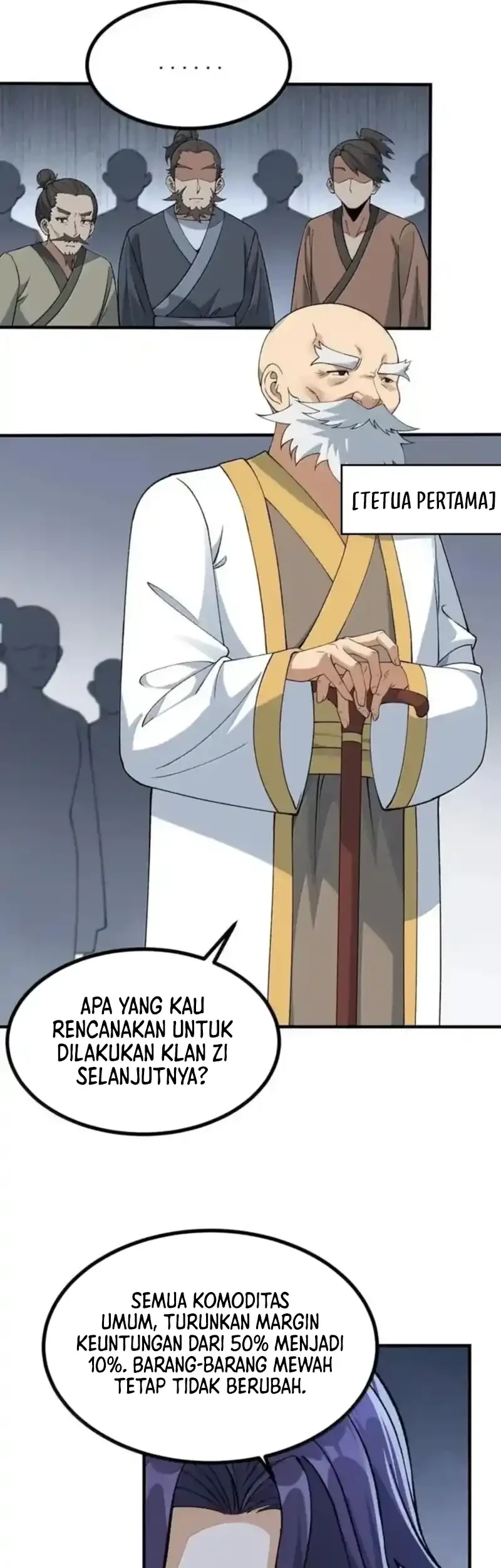 Halaman 270