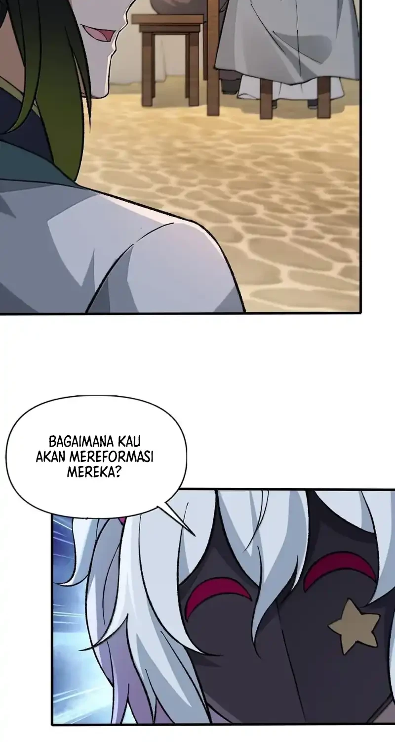 Halaman 215