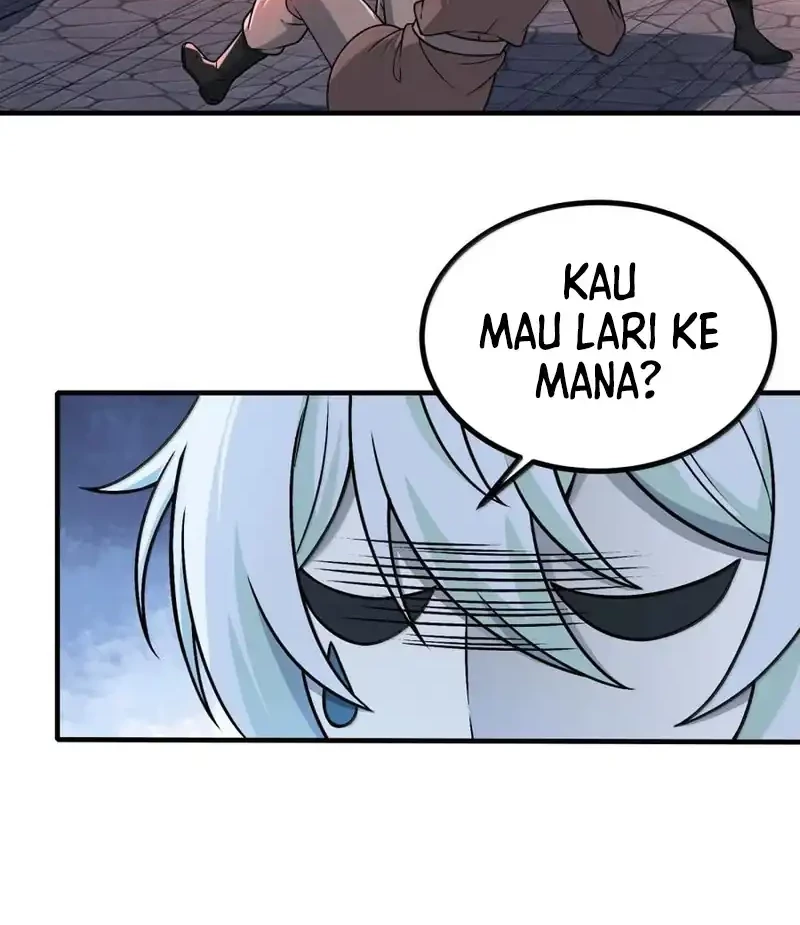 Halaman 62