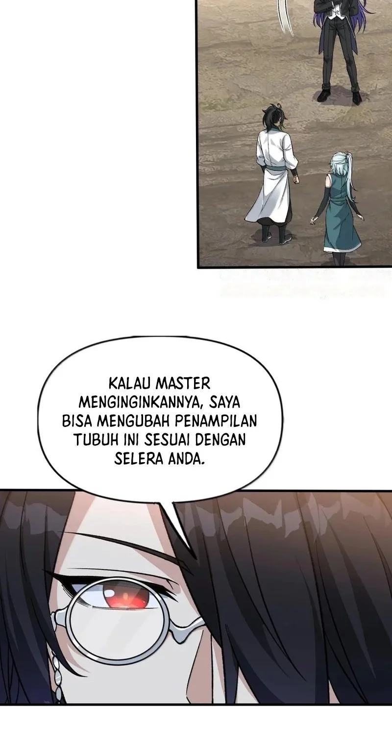 Halaman 223