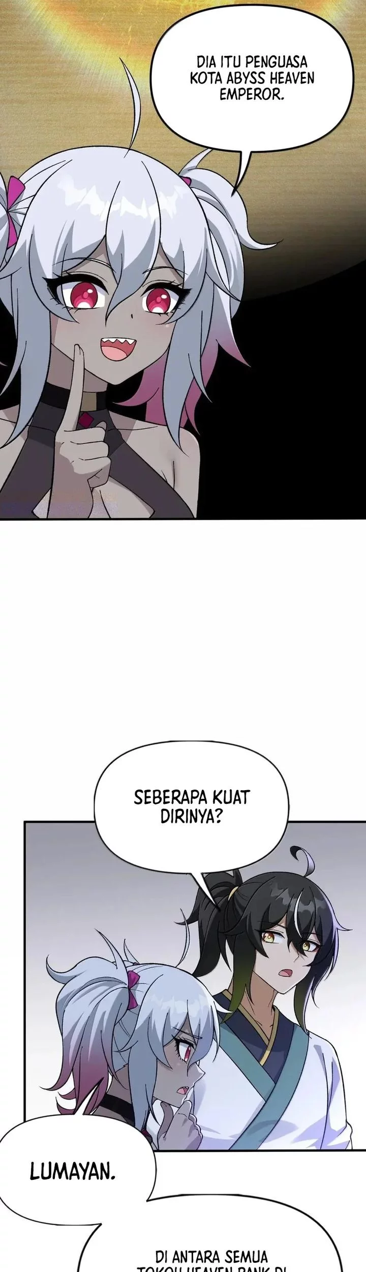 Halaman 162
