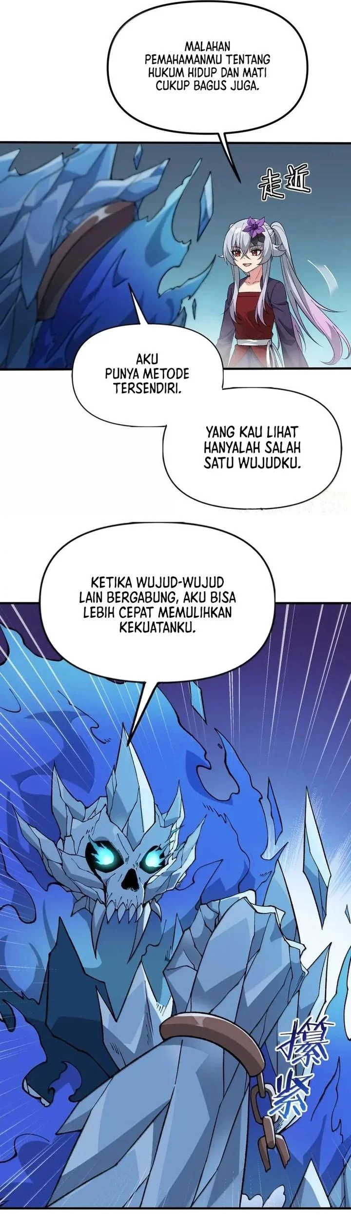 Halaman 188