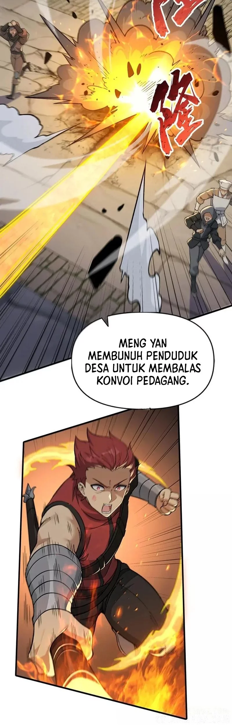 Halaman 141