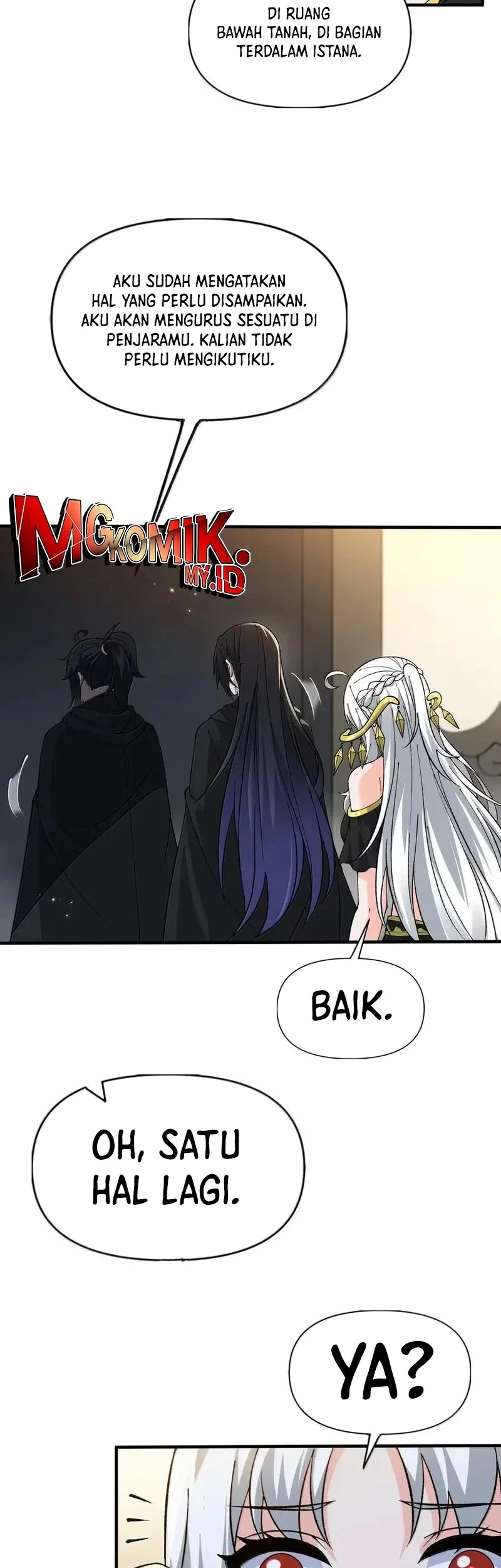 Halaman 238