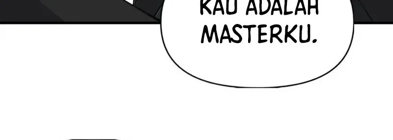 Halaman 255