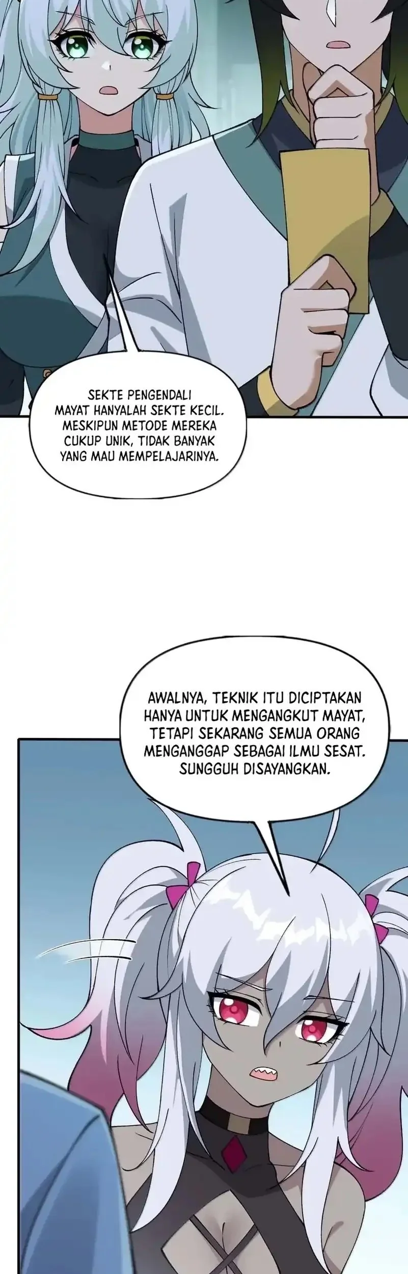 Halaman 143