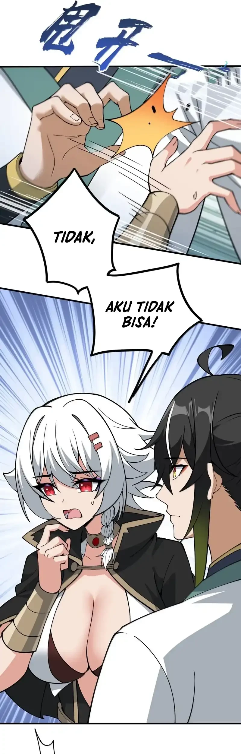 Halaman 5