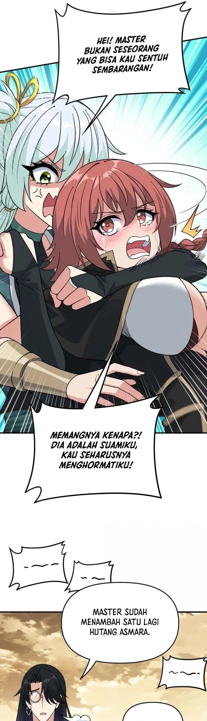 Halaman 65