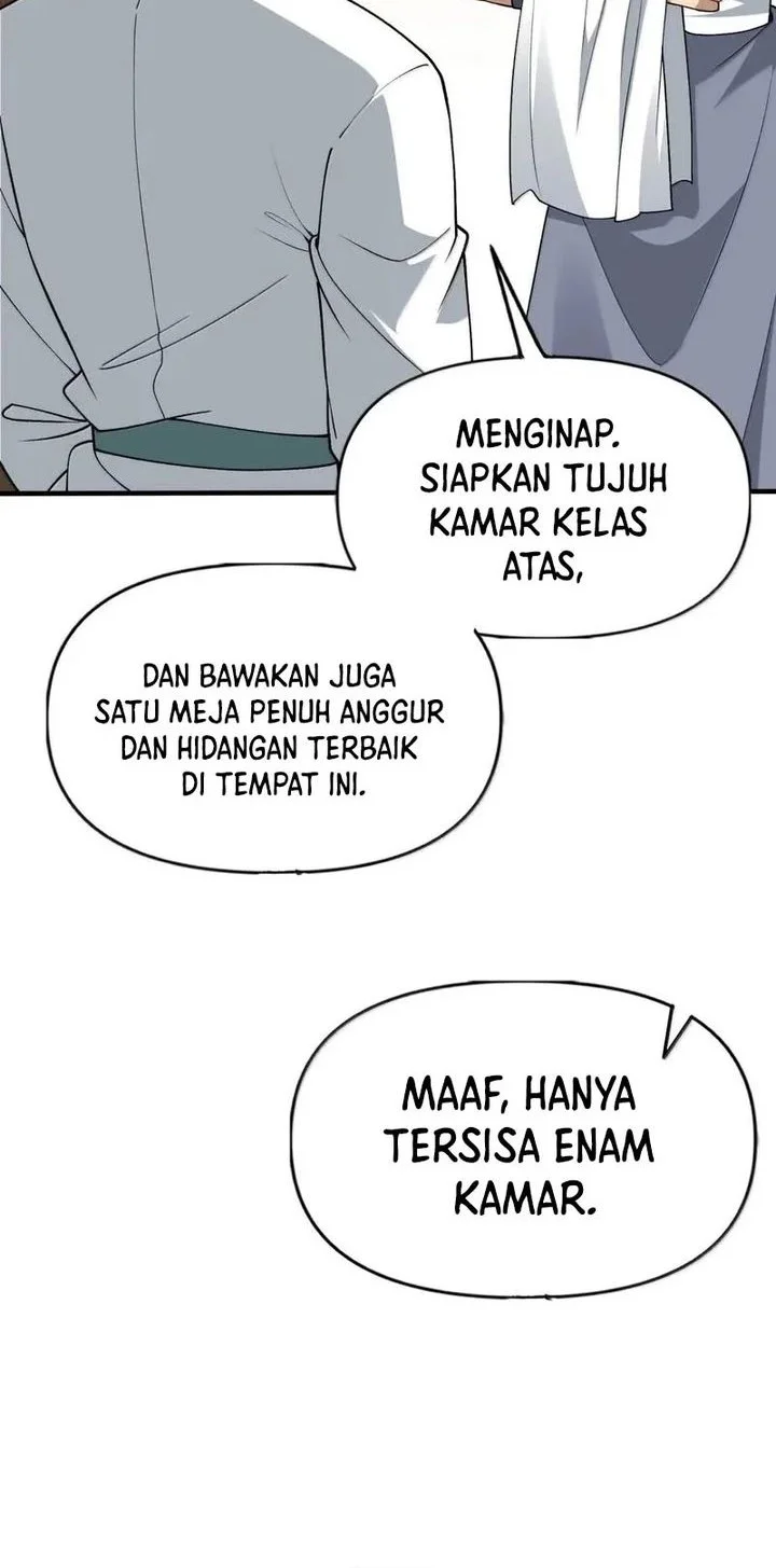 Halaman 322
