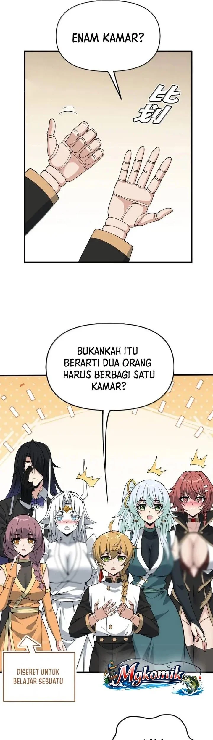 Halaman 323
