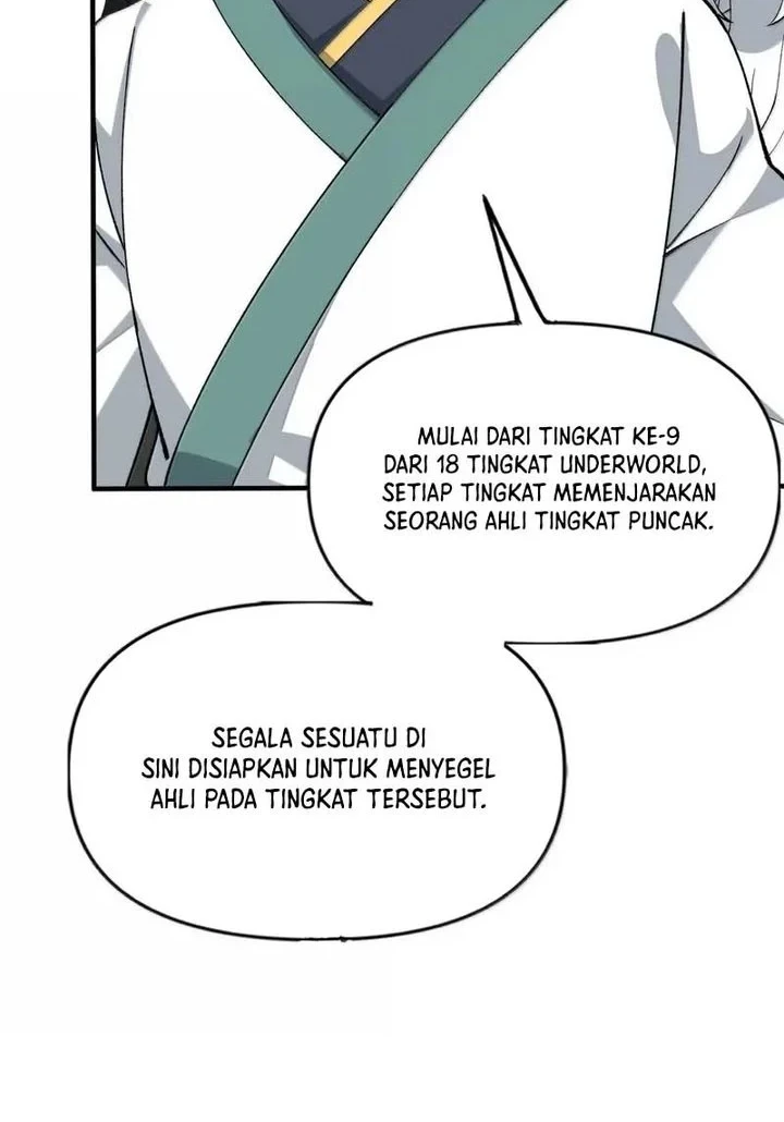 Halaman 68