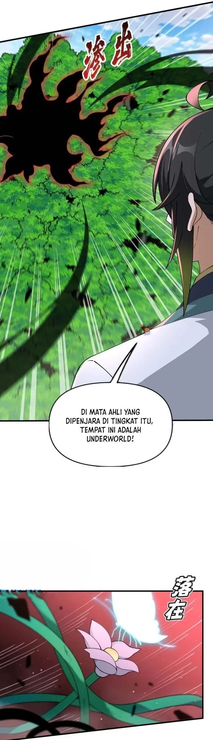 Halaman 69