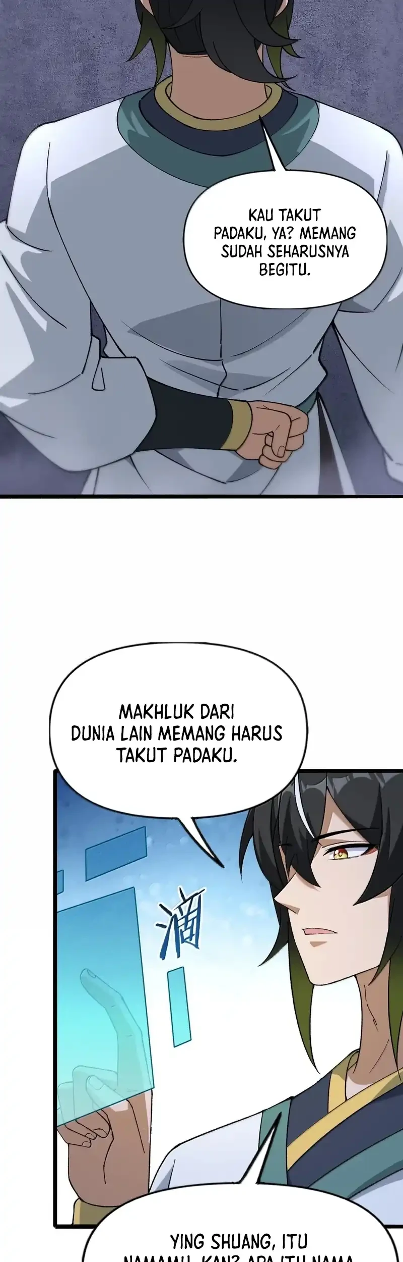 Halaman 6