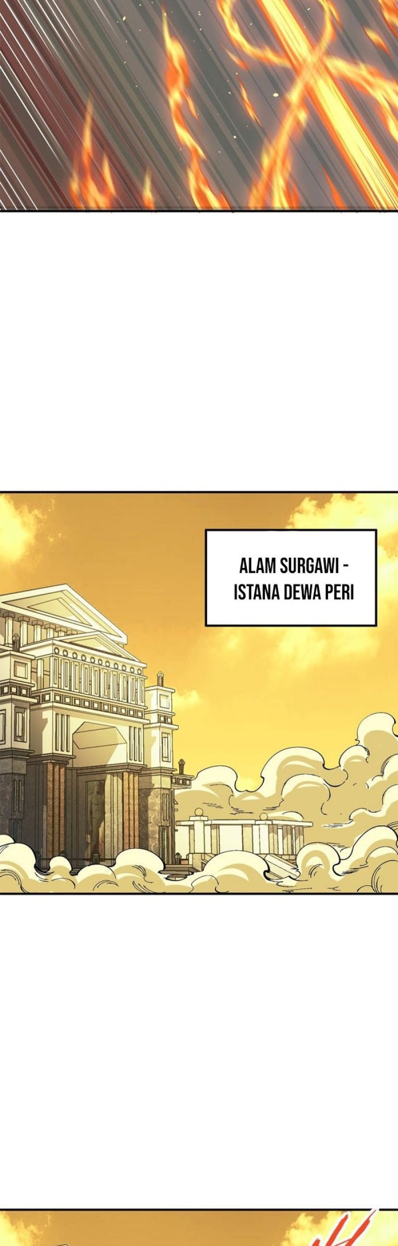 Halaman 74