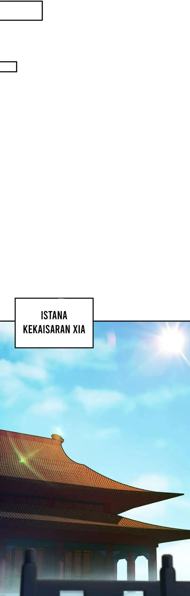 Halaman 345